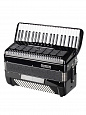 Aurus JH2008D-BLACK