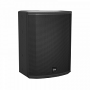 Tannoy VXP 12