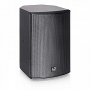 LD Systems SAT 82 A G2