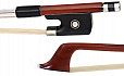 Artemis YBB-C92-1/2