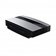 XGIMI XM03A Aura