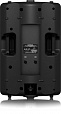 BEHRINGER EUROLIVE B215XL