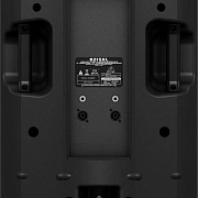 BEHRINGER EUROLIVE B215XL