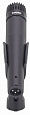 SHURE SM57-LCE