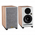 Davis Acoustics Krypton 3 Nordik White