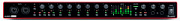 FOCUSRITE Scarlett 18i20 3rd Gen