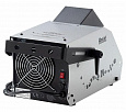 ANTARI B-100X(E)