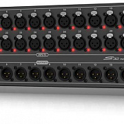 BEHRINGER S32