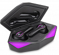 Accesstyle Wild TWS Violet