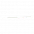 VIC FIRTH AH5A