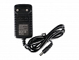 Bi Ray LS-P3-2M
