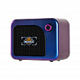 Mooer DH05i