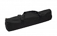 Guitto GSS-04