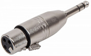 FORCE CFA-015