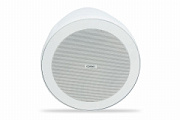 QSC AD-P4T-BK