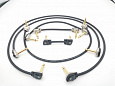 ZZcable G48-JR-JR-0045-0