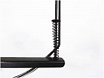 EASTTOP T24-H