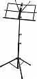 VESTON MUSA011