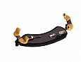 Wolf SR24-BG Forte Secondo