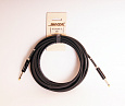 SHNOOR IC124-JMe-B-6m