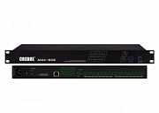 CRCBOX MAK-608