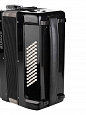 Aurus JH2011D-BLACK