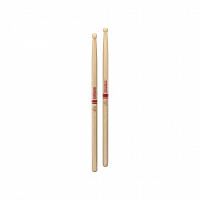 PROMARK TXMLW