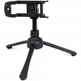 PEAVEY Smartphone Desktop Tripod Stand