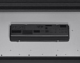 CASIO AP-710BKC7, без адаптера