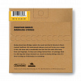 DUNLOP DJP0920