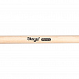 STAGG SM5AN