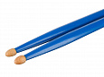 Arborea ADS-HCHBU-5A
