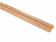 HUN 10102030008 AK Series K8