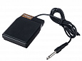 Flanger FTB-005