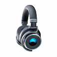 Meters OV-1-B-Connect Pro ANTHRICITE