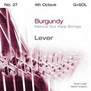 BowBrand LB-27G4