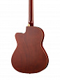 Naranda CAG280CNA
