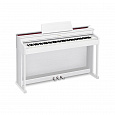 CASIO AP-470WEC7