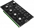 BEHRINGER CP3A-M MIXER