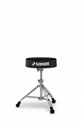 Sonor 14527701 Hardware 4000 DT 4000