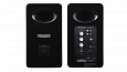 AIRPULSE A100 black