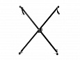 Foix Q-1XC