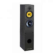 Davis Acoustics Hera 150 Dark Ash