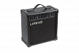 LiRevo FB-G10