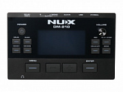 Nux Cherub 09000-06400-00000