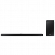 Samsung HW-Q6CT