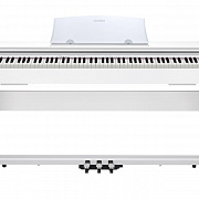 CASIO Privia PX-770WE