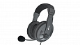 RITMIX RH-540M Black