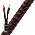 AudioQuest Rocket 33 FR-BFAG