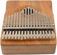 BEE EK06